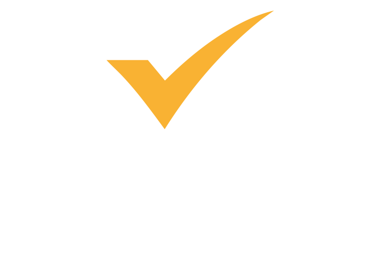 İlerlet Kurs